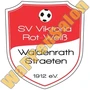 Thumb Sv Viktoria Waldenrath Straeten 1912