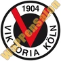 Thumb Viktoria Koeln 1904