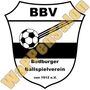 Thumb Bedburger Ballspielverein Von 1912