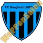 Thumb Fc Bergheim 2000