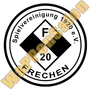 Thumb Spvg Frechen 1920