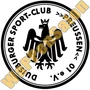 Thumb Duisburger Sport Club Preussen 1901