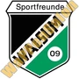 Thumb Sportfreunde Walsum 09