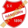 Thumb Sv Hamborn 1890