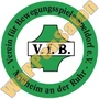 Thumb Vfb Speldorf