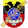 Thumb Vfl 1920 Duisburg Sued