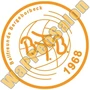 Thumb Ballfreunde Bergeborbeck 1968