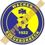 Thumb Djk Wacker Bergeborbeck