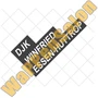 Thumb Djk Winfried Essen Huttrup