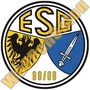 Thumb Esg 99 06