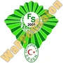 Thumb Fatihspor Essen 2001