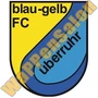 Thumb Fc Blau Gelb Ueberruhr