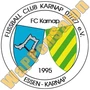 Thumb Fc Karnap 07 27