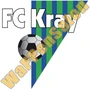 Thumb Fc Kray