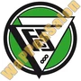 Thumb Fc Stoppenberg