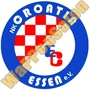 Thumb Nk Croatia Essen