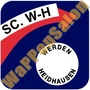 Thumb Sc Werden Heidhausen