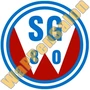 Thumb Sg Werden 1980