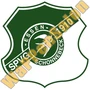 Thumb Spvg Schonnebeck 1910