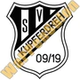 Thumb Sv 09 19 Kupferdreh