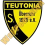 Thumb Sv Teutonia Ueberruhr