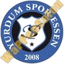 Thumb Yurdum Spor Essen