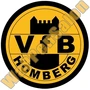 Thumb Vfb Homberg