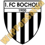Thumb 1. Fc Bocholt 1900