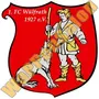 Thumb 1. Fc Wuelfrath 1927
