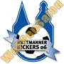 Thumb Mettmanner Kickers