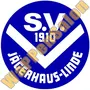 Thumb Sv 1910 Jaegerhaus Linde