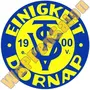 Thumb Tsv Einigkeit Dornap 1900