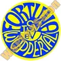 Thumb Tsv Fortuna Wuppertal