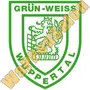 Thumb Tus Gruen Weiss Wuppertal 89 02