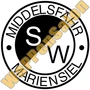 Thumb Middelsfaehr Mariensiel