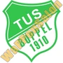 Thumb Tus Bueppel 1910