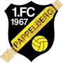 Thumb 1. Fc Pappelberg 1967