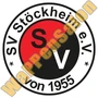 Thumb Sv Stoeckheim 1955