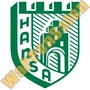 Thumb Sv Hansa Friesoythe
