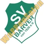 Thumb Sv Barver 1926