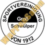 Thumb Sv Gross Schwuelper Von 1912