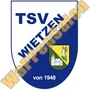 Thumb Tsv Wietzen Von 1948