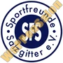 Thumb Sv Sportfreunde Salzgitter