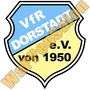 Thumb Vfr Dorstadt