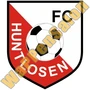 Thumb Fc Huntlosen