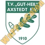 Thumb Tv Gut Heil Axstedt