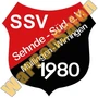 Thumb Ssv Sehnde Sued