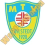 Thumb Mtv Wilstedt 1920