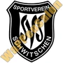 Thumb Sv Schwitschen