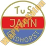 Thumb Tus Lindhorst